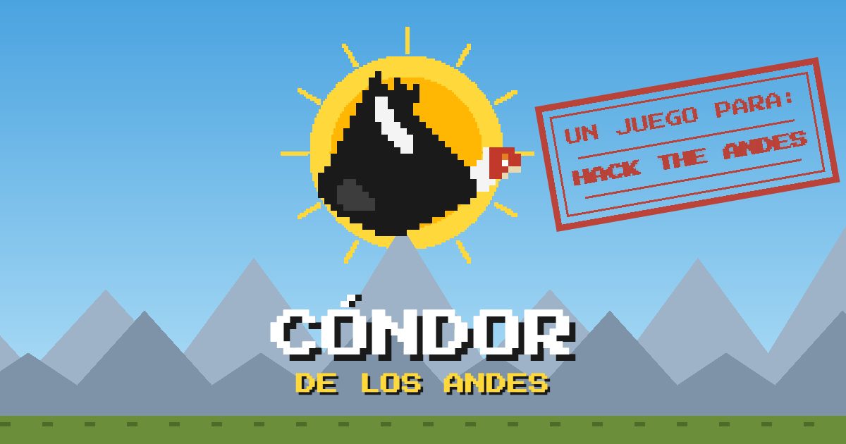 Cóndor de los Andes - アクション