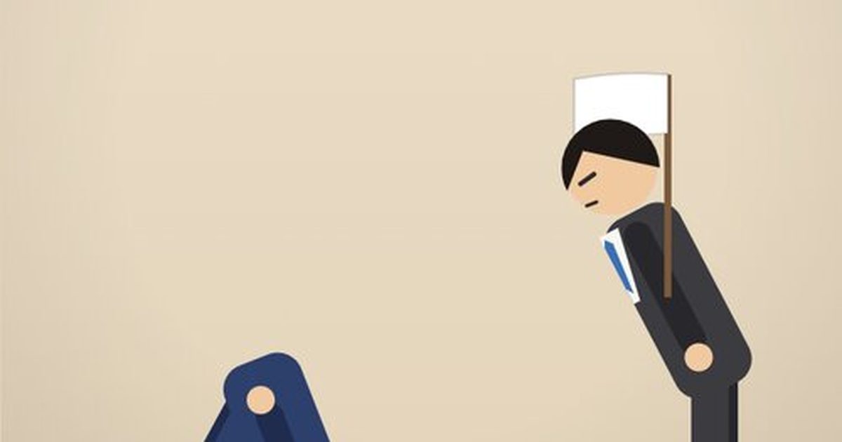 Bow Battle - アクション
