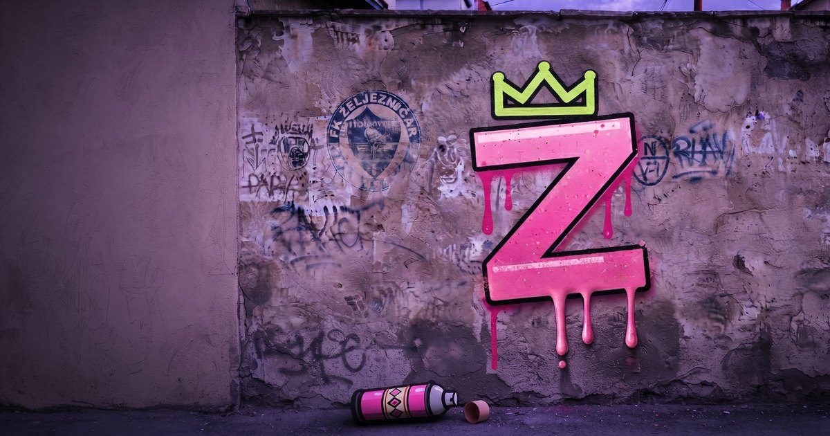 ZID Sarajevo–Mostar - アクション